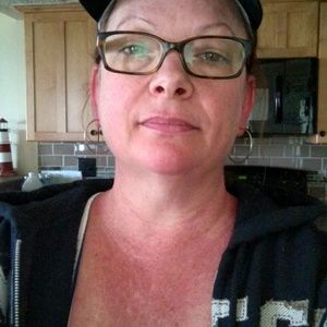 Meet your Posher, Sue